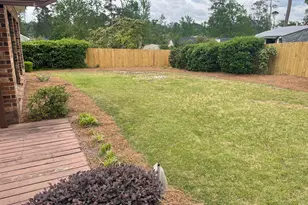 2944 Foxhall Cir, Augusta, GA 30907 - Photo 23