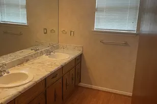 2944 Foxhall Cir, Augusta, GA 30907 - Photo 17