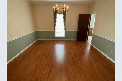 2944 Foxhall Circle, Augusta, GA 30907 - Photo 7