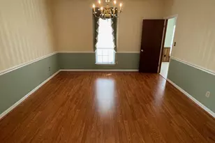 2944 Foxhall Cir, Augusta, GA 30907 - Photo 7