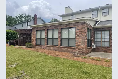 2944 Foxhall Circle, Augusta, GA 30907 - Photo 25