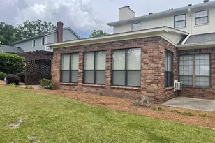 2944 Foxhall Cir, Augusta, GA 30907 - Photo 25