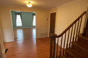 2944 Foxhall Cir, Augusta, GA 30907 - Photo 3