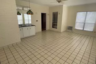 2944 Foxhall Cir, Augusta, GA 30907 - Photo 13