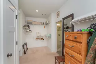 719 William Ave, Appling, GA 30802 - Photo 31