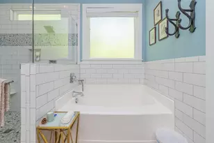 719 William Ave, Appling, GA 30802 - Photo 27