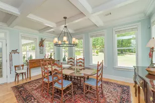 719 William Ave, Appling, GA 30802 - Photo 19