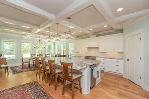 719 William Ave, Appling, GA 30802 - Photo 15