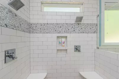 719 William Avenue, Appling, GA 30802 - Photo 29