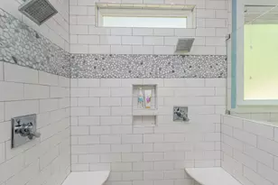 719 William Ave, Appling, GA 30802 - Photo 29