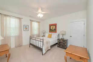 719 William Ave, Appling, GA 30802 - Photo 47