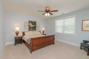 719 William Ave, Appling, GA 30802 - Photo 45