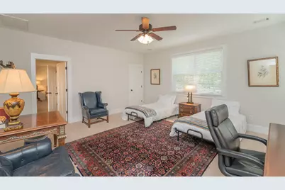 719 William Avenue, Appling, GA 30802 - Photo 33