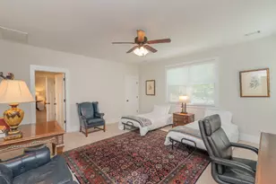 719 William Ave, Appling, GA 30802 - Photo 33