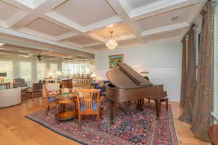 719 William Ave, Appling, GA 30802 - Photo 9