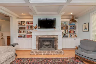 719 William Avenue, Appling, GA 30802 - Photo 11