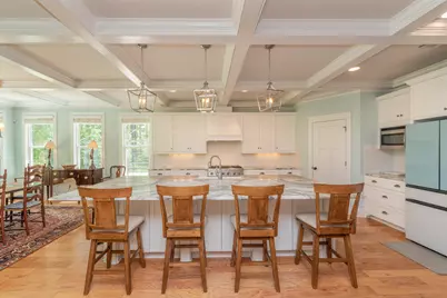 719 William Avenue, Appling, GA 30802 - Photo 13