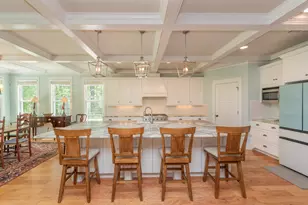 719 William Ave, Appling, GA 30802 - Photo 13