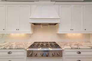 719 William Ave, Appling, GA 30802 - Photo 17