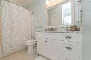 719 William Ave, Appling, GA 30802 - Photo 49