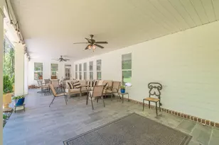 719 William Ave, Appling, GA 30802 - Photo 57