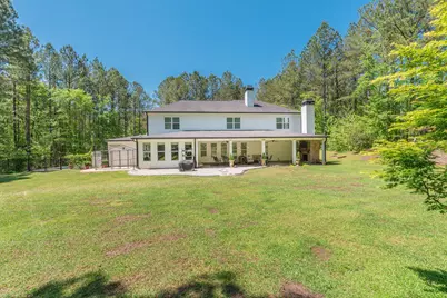 719 William Avenue, Appling, GA 30802 - Photo 61