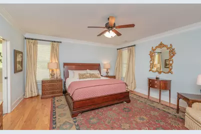 719 William Avenue, Appling, GA 30802 - Photo 23