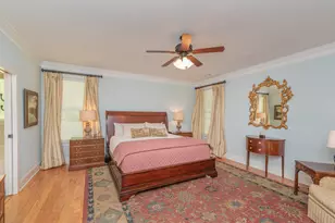 719 William Ave, Appling, GA 30802 - Photo 23