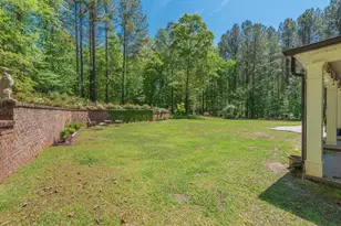 719 William Ave, Appling, GA 30802 - Photo 63