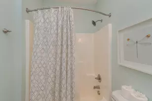 719 William Ave, Appling, GA 30802 - Photo 51