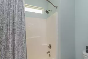 719 William Ave, Appling, GA 30802 - Photo 37