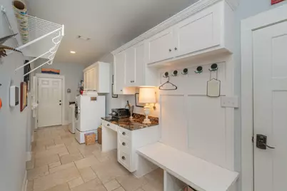 719 William Avenue, Appling, GA 30802 - Photo 21