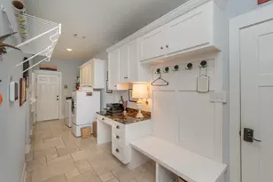 719 William Ave, Appling, GA 30802 - Photo 21