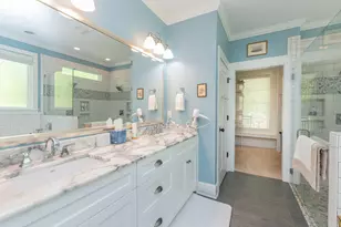 719 William Ave, Appling, GA 30802 - Photo 25