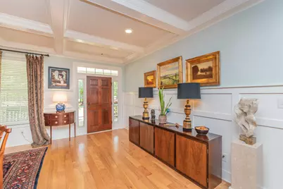 719 William Avenue, Appling, GA 30802 - Photo 7