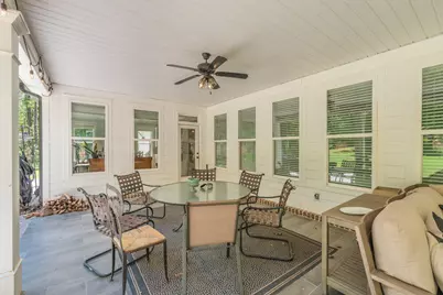 719 William Avenue, Appling, GA 30802 - Photo 55