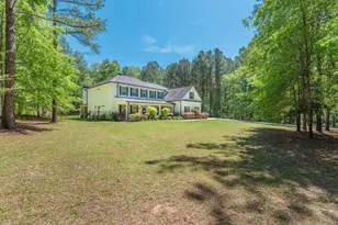 719 William Ave, Appling, GA 30802 - Photo 3