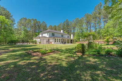 719 William Avenue, Appling, GA 30802 - Photo 65