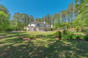 719 William Ave, Appling, GA 30802 - Photo 65