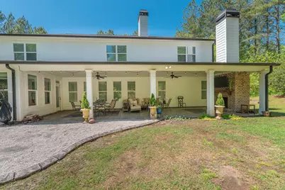 719 William Avenue, Appling, GA 30802 - Photo 59