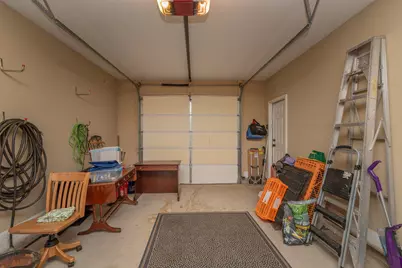 719 William Avenue, Appling, GA 30802 - Photo 53