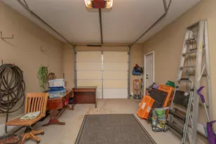 719 William Ave, Appling, GA 30802 - Photo 53