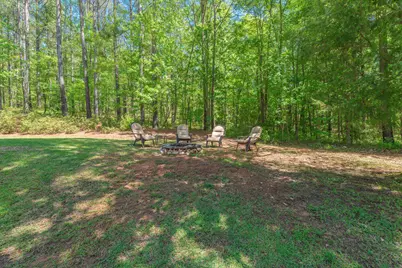 719 William Avenue, Appling, GA 30802 - Photo 67