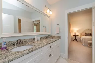 719 William Avenue, Appling, GA 30802 - Photo 35