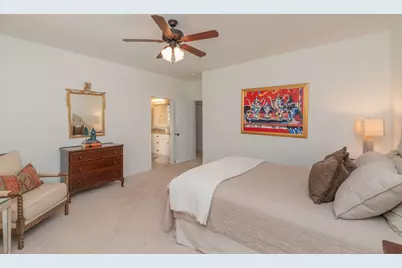 719 William Avenue, Appling, GA 30802 - Photo 39