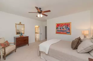 719 William Ave, Appling, GA 30802 - Photo 39