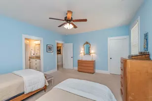 719 William Ave, Appling, GA 30802 - Photo 41