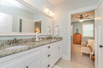 719 William Avenue, Appling, GA 30802 - Photo 43