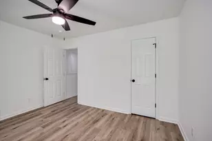 7606 Winfield Rd, Appling, GA 30802 - Photo 31