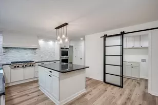 7606 Winfield Rd, Appling, GA 30802 - Photo 17